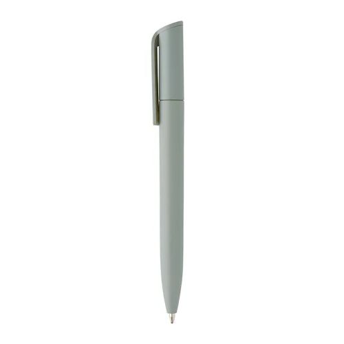 Mini-Stift aus recyceltem ABS - Bild 3