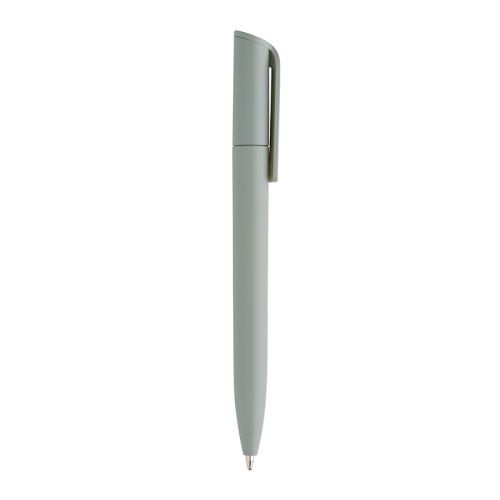 Mini-Stift aus recyceltem ABS - Bild 3