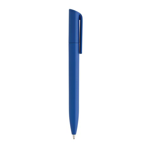 Mini-Stift aus recyceltem ABS - Bild 4