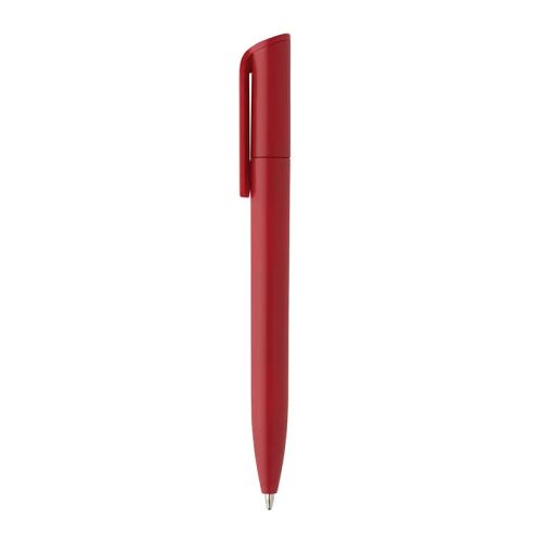 Mini-Stift aus recyceltem ABS - Bild 5