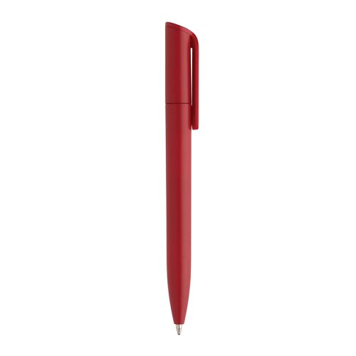 Mini-Stift aus recyceltem ABS - Bild 5