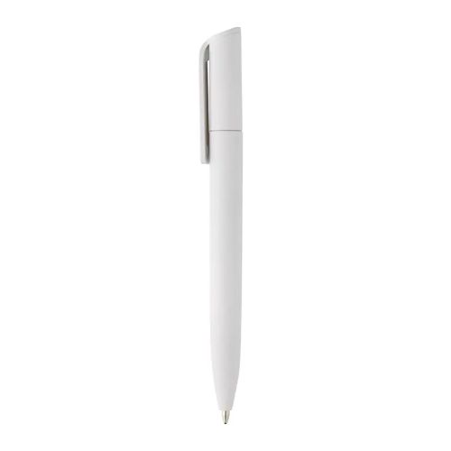 Mini-Stift aus recyceltem ABS - Bild 9