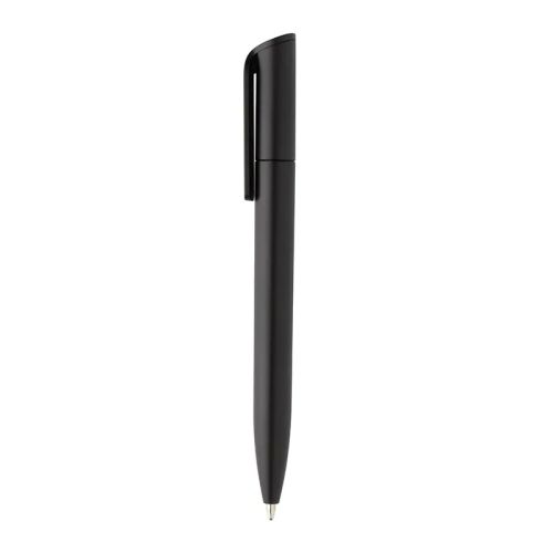 Mini-Stift aus recyceltem ABS - Bild 7