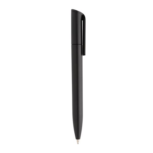 Mini-Stift aus recyceltem ABS - Bild 7