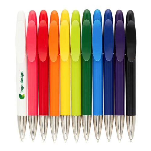 Stift recycelt PET - Bild 1