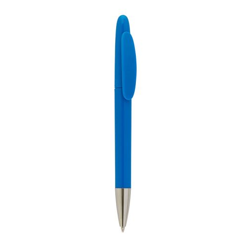 Stift recycelt PET - Bild 2