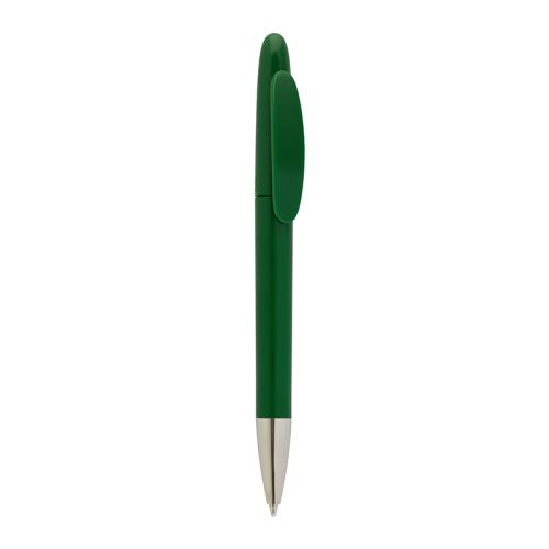 Stift recycelt PET - Bild 4