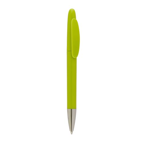 Stift recycelt PET - Bild 5