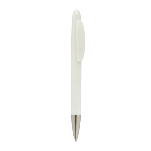 Stift recycelt PET - Bild 7