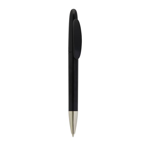 Stift recycelt PET - Bild 11