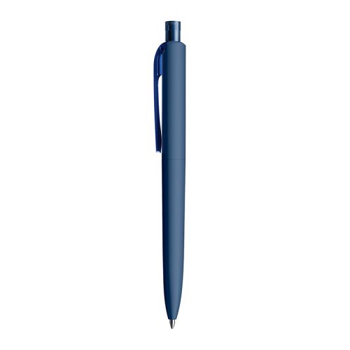 Prodir DS8 - Bild 8