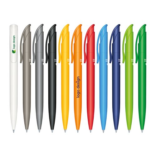 Senator Stift Challenger Matt Recycled - Bild 1