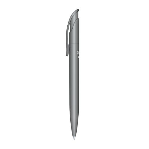 Senator Stift Challenger Matt Recycled - Bild 4