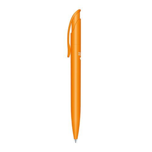 Senator Stift Challenger Matt Recycled - Bild 6