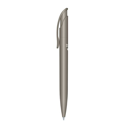 Senator Stift Challenger Matt Recycled - Bild 7