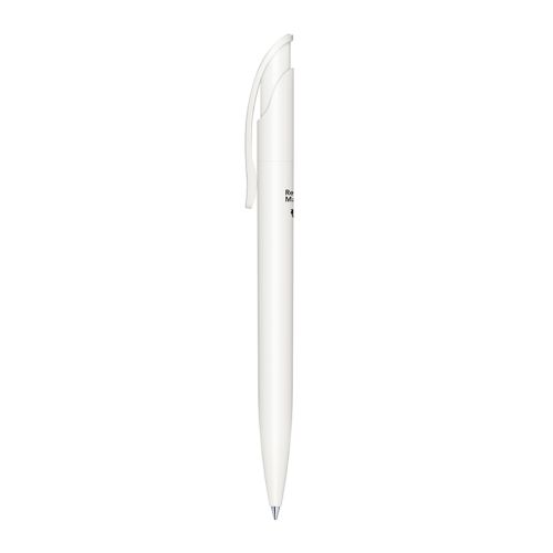 Senator Stift Challenger Matt Recycled - Bild 3