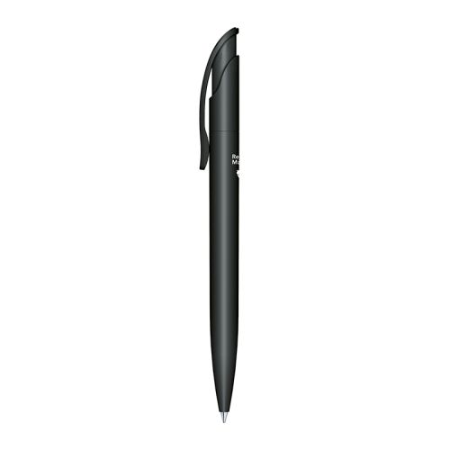 Senator Stift Challenger Matt Recycled - Bild 12