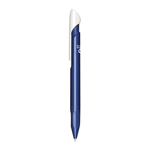 Senator Stift Evoxx Duo Polished Recycled - Bild 9