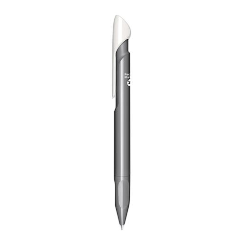 Senator Stift Evoxx Duo Polished Recycled - Bild 2