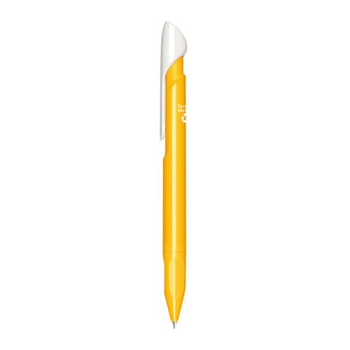 Senator Stift Evoxx Duo Polished Recycled - Bild 5