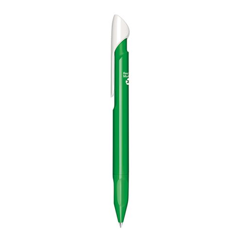 Senator Stift Evoxx Duo Polished Recycled - Bild 11