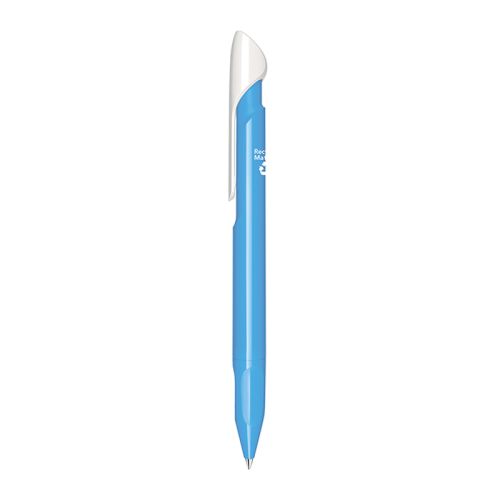 Senator Stift Evoxx Duo Polished Recycled - Bild 8
