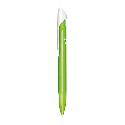Senator Stift Evoxx Duo Polished Recycled - Bild 10