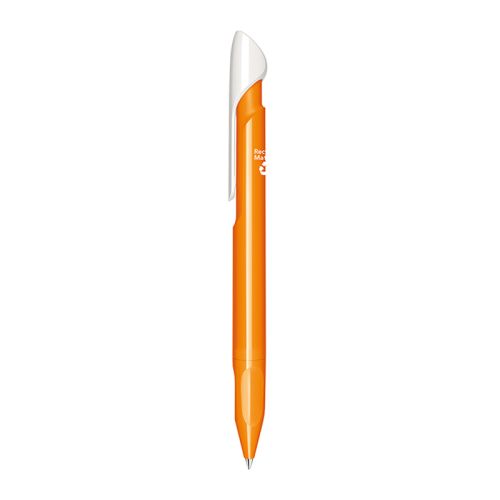Senator Stift Evoxx Duo Polished Recycled - Bild 6