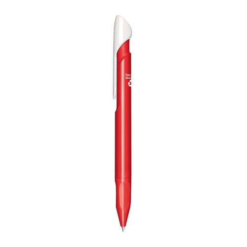 Senator Stift Evoxx Duo Polished Recycled - Bild 7