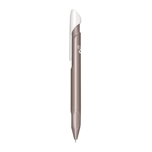 Senator Stift Evoxx Duo Polished Recycled - Bild 3