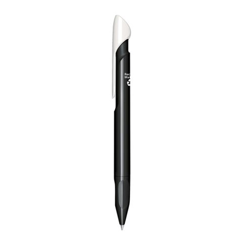 Senator Stift Evoxx Duo Polished Recycled - Bild 4