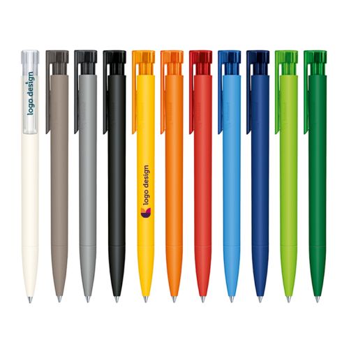 Senator Stift Liberty Bio - Bild 1