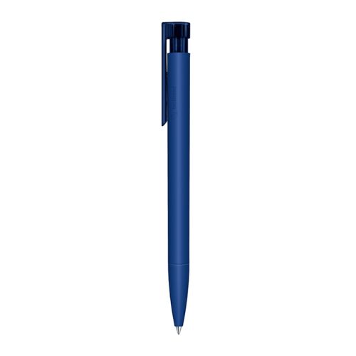 Senator Stift Liberty Bio - Bild 6