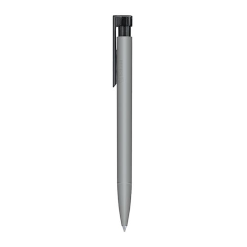 Senator Stift Liberty Bio - Bild 12