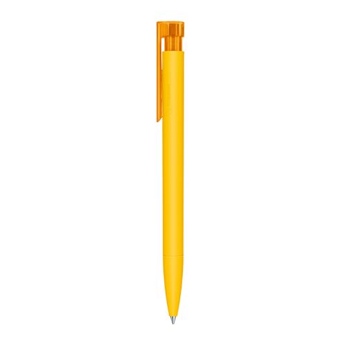 Senator Stift Liberty Bio - Bild 4