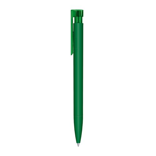Senator Stift Liberty Bio - Bild 2