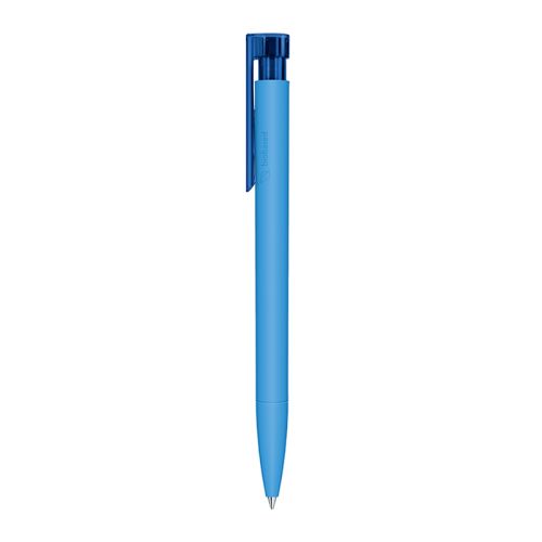 Senator Stift Liberty Bio - Bild 9