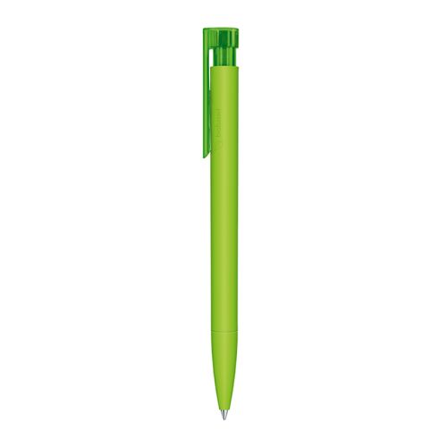 Senator Stift Liberty Bio - Bild 10