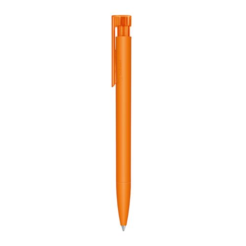 Senator Stift Liberty Bio - Bild 8