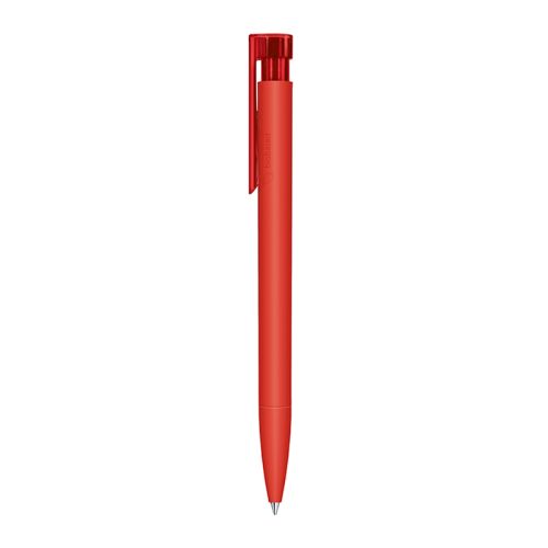 Senator Stift Liberty Bio - Bild 5