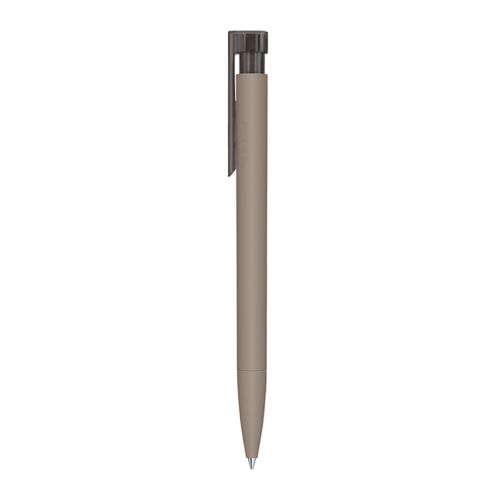 Senator Stift Liberty Bio - Bild 11