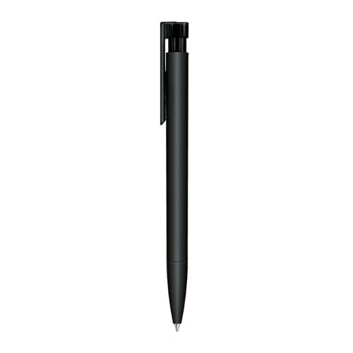 Senator Stift Liberty Bio - Bild 7