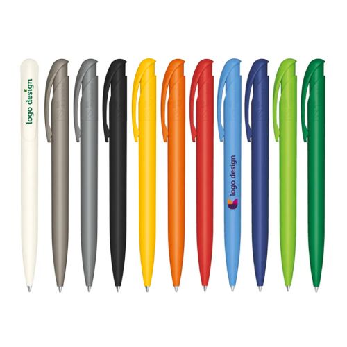 Senator Stift Nature Plus Bio - Bild 1