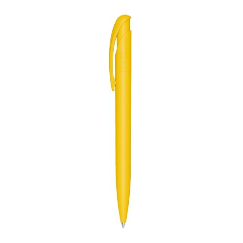 Senator Stift Nature Plus Bio - Bild 4