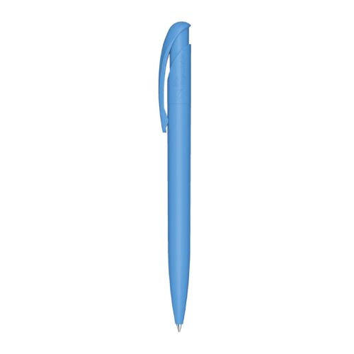 Senator Stift Nature Plus Bio - Bild 7