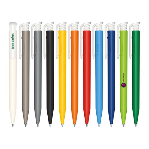 Senator Stift Super Bio schnelle Lieferung - Bild 1