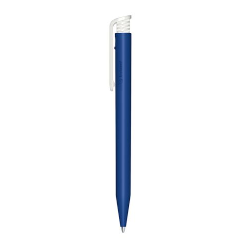 Senator Stift Super Bio schnelle Lieferung - Bild 9