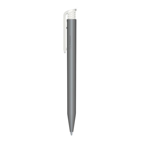Senator Stift Super Bio schnelle Lieferung - Bild 3