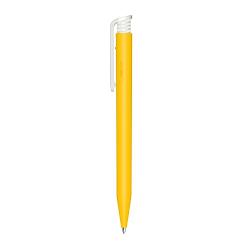 Senator Stift Super Bio schnelle Lieferung - Bild 6