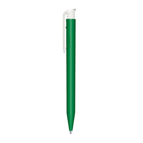 Senator Stift Super Bio schnelle Lieferung - Bild 12
